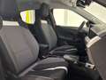Opel Frontera Electric 44kWh GS 113 Naranja - thumbnail 21