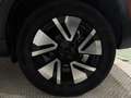 Opel Frontera Electric 44kWh GS 113 Naranja - thumbnail 10