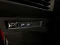 Opel Frontera Electric 44kWh GS 113 Naranja - thumbnail 23
