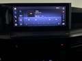 Opel Frontera Electric 44kWh GS 113 Naranja - thumbnail 35
