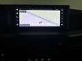Opel Frontera Electric 44kWh GS 113 Naranja - thumbnail 39