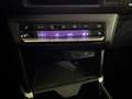 Opel Frontera Electric 44kWh GS 113 Naranja - thumbnail 33
