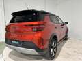 Opel Frontera Electric 44kWh GS 113 Naranja - thumbnail 9