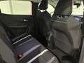 Opel Frontera Electric 44kWh GS 113 Naranja - thumbnail 18