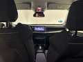 Opel Frontera Electric 44kWh GS 113 Naranja - thumbnail 14