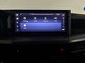 Opel Frontera Electric 44kWh GS 113 Naranja - thumbnail 37