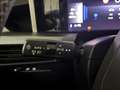 Opel Frontera Electric 44kWh GS 113 Naranja - thumbnail 28