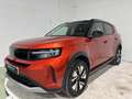Opel Frontera Electric 44kWh GS 113 Naranja - thumbnail 1