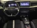 Opel Frontera Electric 44kWh GS 113 Naranja - thumbnail 17