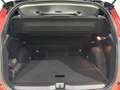 Opel Frontera Electric 44kWh GS 113 Naranja - thumbnail 11