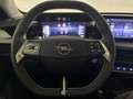 Opel Frontera Electric 44kWh GS 113 Naranja - thumbnail 24