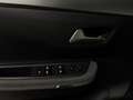 Opel Frontera Electric 44kWh GS 113 Naranja - thumbnail 22