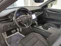 Maserati Quattroporte 3.0 v6 v6 430cv modena awd auto crna - thumbnail 10