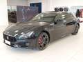 Maserati Quattroporte 3.0 v6 v6 430cv modena awd auto Siyah - thumbnail 1