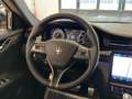 Maserati Quattroporte 3.0 v6 v6 430cv modena awd auto Siyah - thumbnail 11