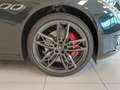 Maserati Quattroporte 3.0 v6 v6 430cv modena awd auto Noir - thumbnail 30