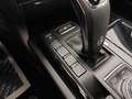Maserati Quattroporte 3.0 v6 v6 430cv modena awd auto Noir - thumbnail 19