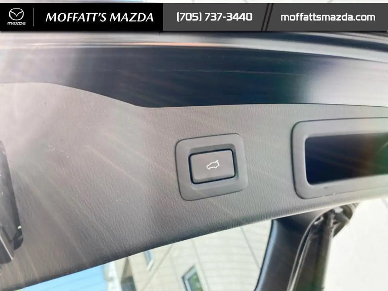 Mazda CX-5 photo Mazda CX-5