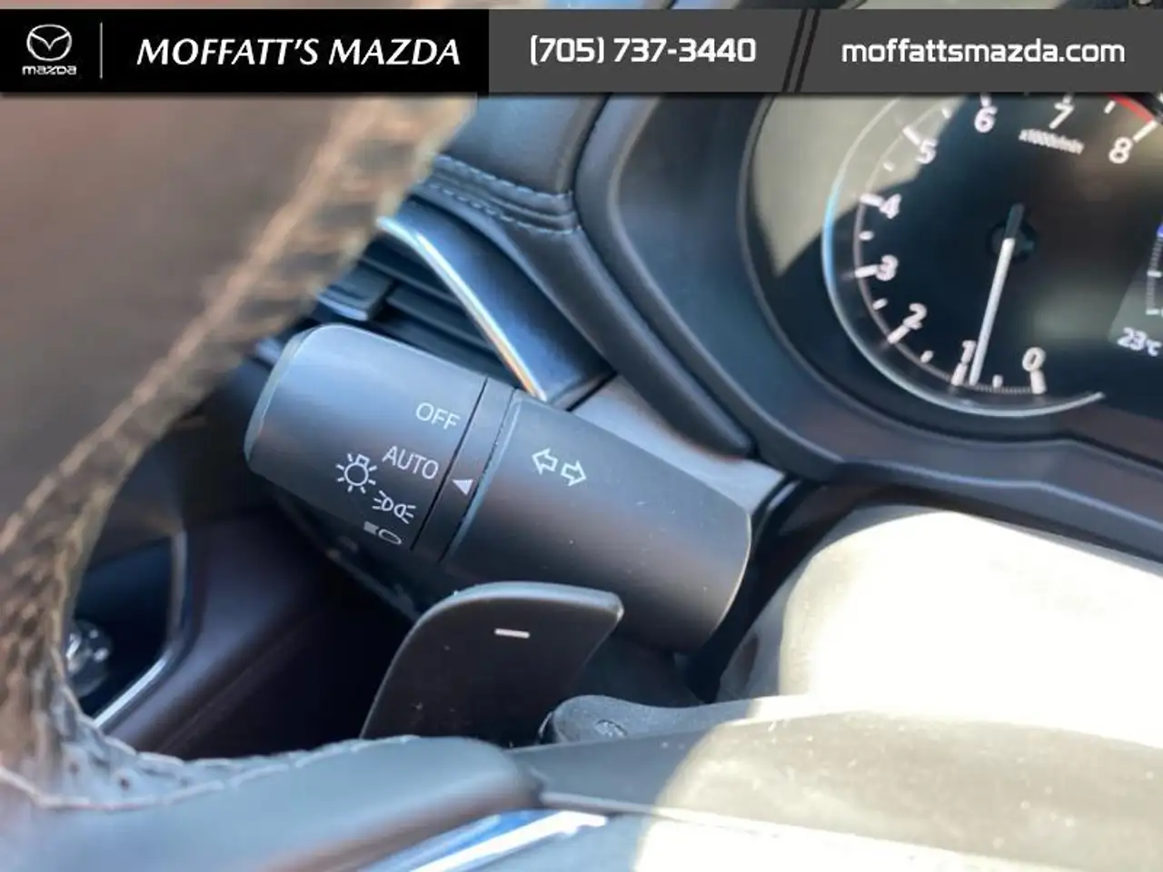 Mazda CX-5 photo Mazda CX-5