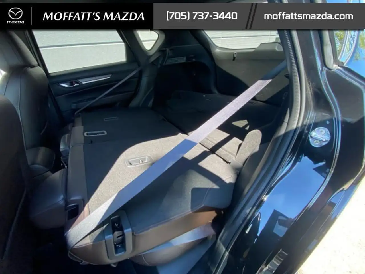Mazda CX-5 photo Mazda CX-5