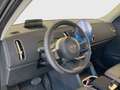 MINI One D Countryman Essential Negro - thumbnail 13