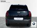 MINI One D Countryman Essential Negro - thumbnail 5
