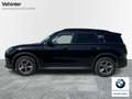 MINI One D Countryman Essential Negro - thumbnail 3