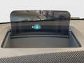 MINI One D Countryman Essential Negro - thumbnail 15
