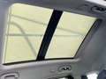 MINI One D Countryman Essential Negro - thumbnail 20