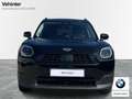 MINI One D Countryman Essential Negro - thumbnail 2