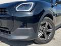 MINI One D Countryman Essential Negro - thumbnail 6