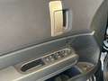 MINI One D Countryman Essential Negro - thumbnail 11