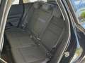 MINI One D Countryman Essential Negro - thumbnail 9