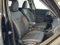 MINI One D Countryman Essential Negro - thumbnail 12