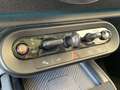 MINI One D Countryman Essential Negro - thumbnail 18