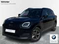 MINI One D Countryman Essential Negro - thumbnail 1