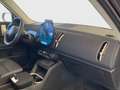 MINI One D Countryman Essential Negro - thumbnail 8