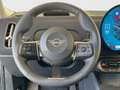 MINI One D Countryman Essential Negro - thumbnail 14