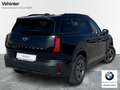 MINI One D Countryman Essential Negro - thumbnail 4