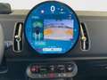 MINI One D Countryman Essential Negro - thumbnail 16