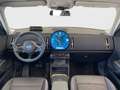 MINI One D Countryman Essential Negro - thumbnail 7