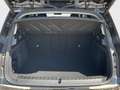 MINI One D Countryman Essential Negro - thumbnail 21
