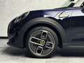MINI Cooper SE Cabrio I ONE OF 999 I MINI YOURS Noir - thumbnail 28