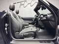 MINI Cooper SE Cabrio I ONE OF 999 I MINI YOURS Noir - thumbnail 8