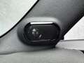 MINI Cooper SE Cabrio I ONE OF 999 I MINI YOURS Noir - thumbnail 11