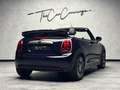 MINI Cooper SE Cabrio I ONE OF 999 I MINI YOURS Noir - thumbnail 26