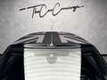 MINI Cooper SE Cabrio I ONE OF 999 I MINI YOURS Noir - thumbnail 27