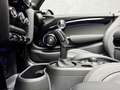 MINI Cooper SE Cabrio I ONE OF 999 I MINI YOURS Noir - thumbnail 4