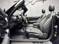 MINI Cooper SE Cabrio I ONE OF 999 I MINI YOURS Noir - thumbnail 3