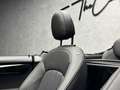 MINI Cooper SE Cabrio I ONE OF 999 I MINI YOURS Noir - thumbnail 17
